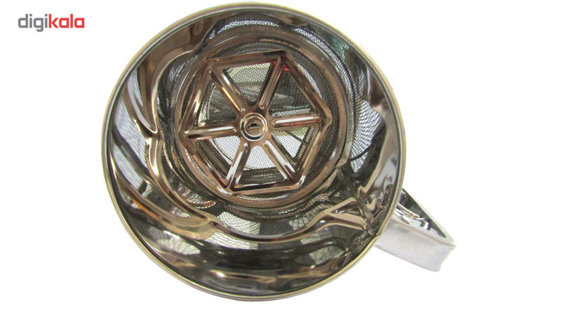 الک شیرینی مبتکر مدل ALAK294