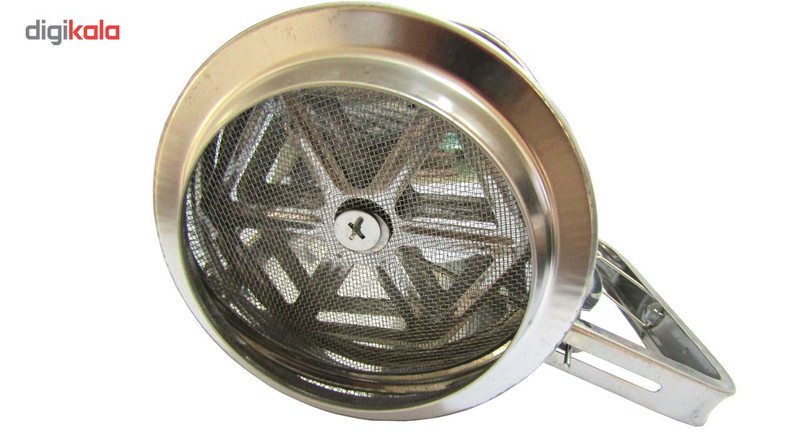 الک شیرینی مبتکر مدل ALAK294