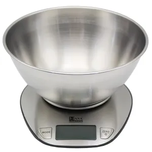 تراوزی آشپزخانه ناسا الکتریک مدل NS-1152