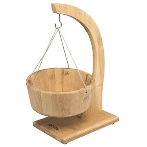 کاسه آچین مدل N-129