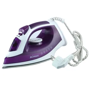 اتو بخار مدل Marske