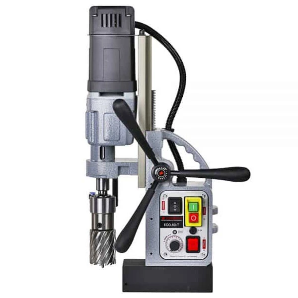 دریل قلاویز زن یوروبور مدل ECO.50T