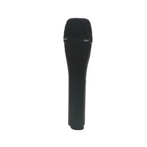 میکروفون لین مدل LM-552