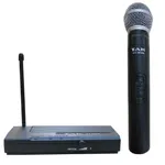 میکروفن بی سیم اکو تک مدل ET-1830