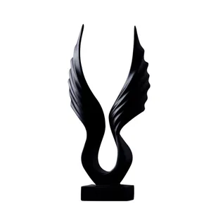Decorima H2000-684 Statue