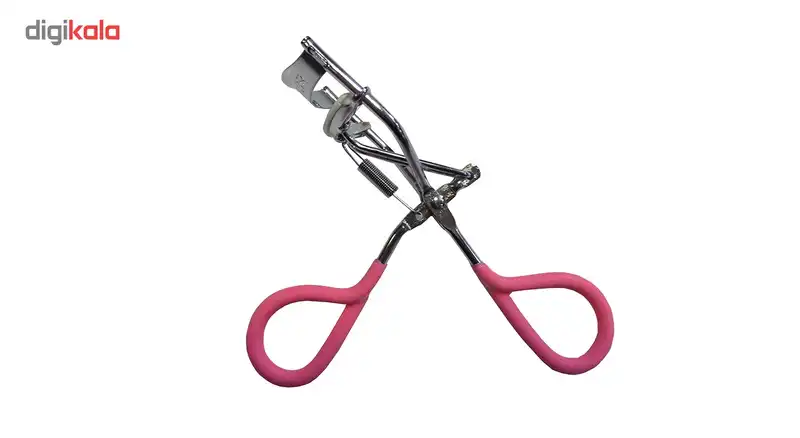 فرمژه مکس فاکتور مدل DC018