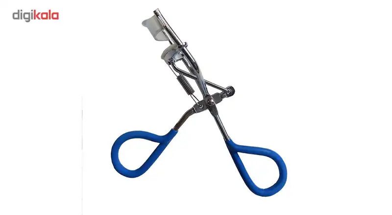 فرمژه مکس فاکتور مدل DC018