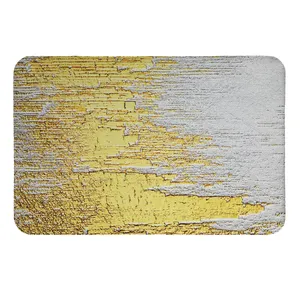 پادری  طرح مدرن کد 8909 سایز 80×50 سانتی متر