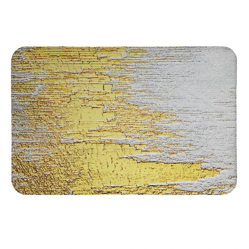 پادری  طرح مدرن کد 8909 سایز 110×80 سانتی متر