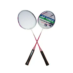 راکت بدمینتون یونکس مدل ARCSABER 9 بسته 2 عددی