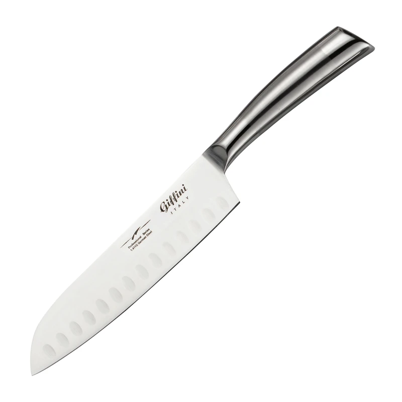 چاقو آشپزخانه جی فی نی مدل S-S-07