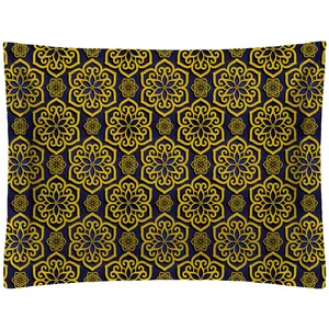 روبالشی رنس مدل P1-20091 سایز 50x70