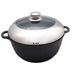 قابلمه مدل 425 سایز 28