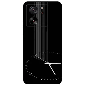 Megafone Interstellar 1895 Cover For Xiaomi 13T / 13T Pro
