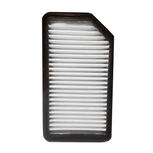 Hyundai Genuine Parts 281131J000 Air Filter