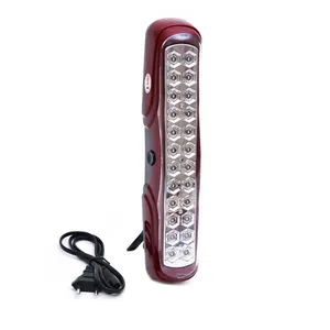 چراغ اضطراری فرست وان مدل 2805