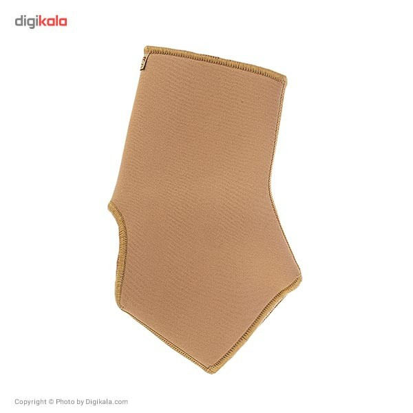 قوزک بند ادور مدل Neoprene سایز بزرگ