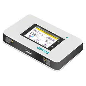 مودم 4.5G قابل حمل اپتوس مدل Aircard 800S