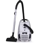 جارو برقی جنرال آدمیرال مدل VCG- 2460