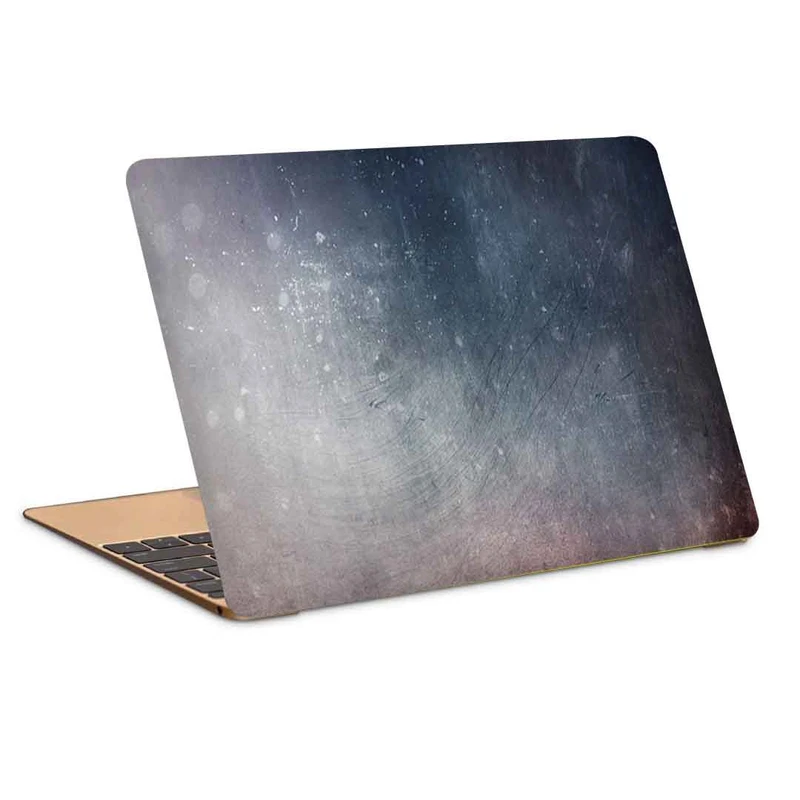 استیکر لپ تاپ طرح abstract wallpaperکد c-17مناسب برای لپ تاپ 15.6 اینچ