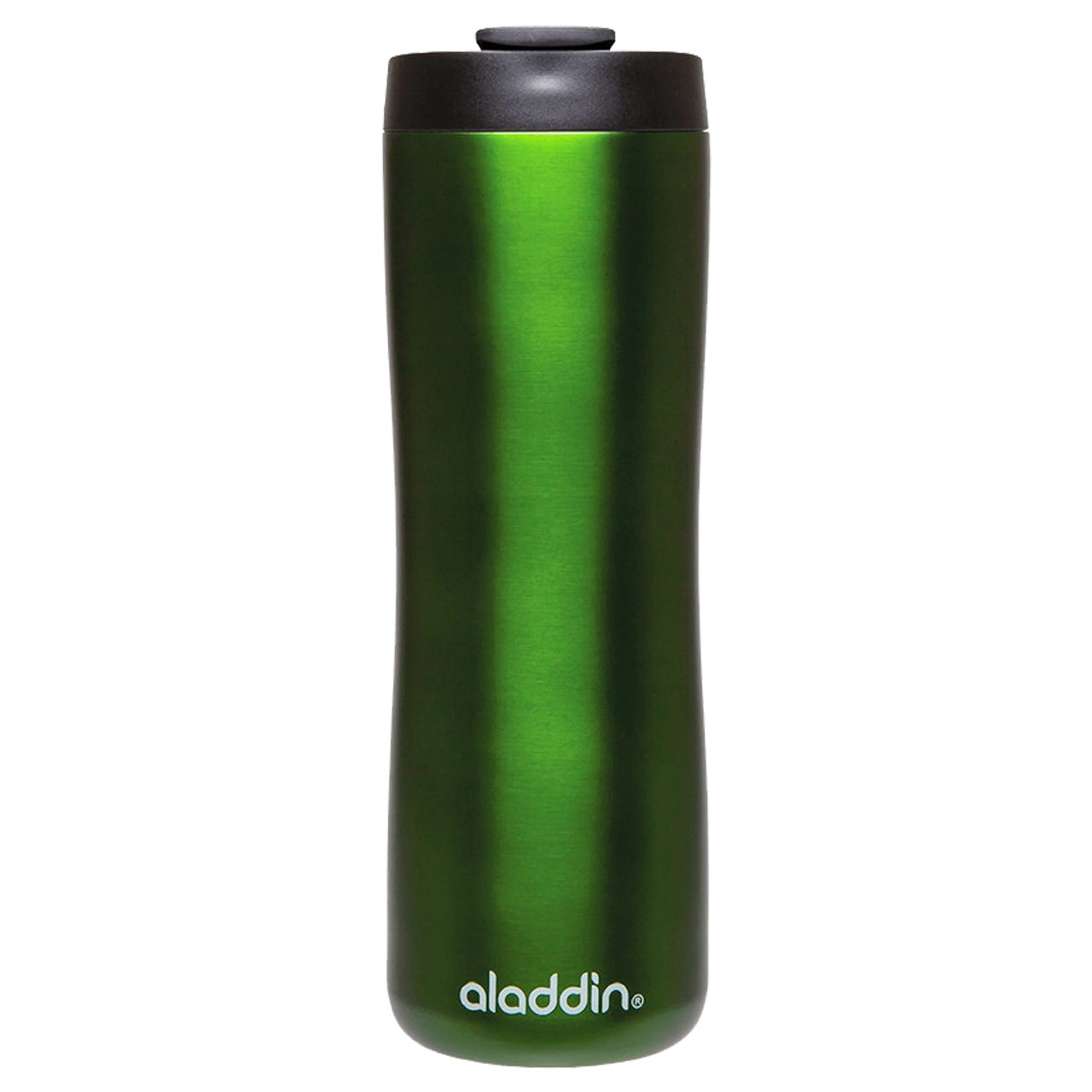 ماگ علاالدین مدل Stainless Steel Vacuum 0.47 Litre