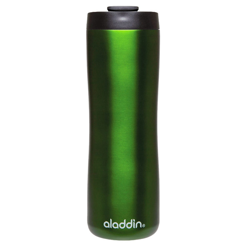 ماگ علاالدین مدل  Stainless Steel Vacuum 0.47 Litre