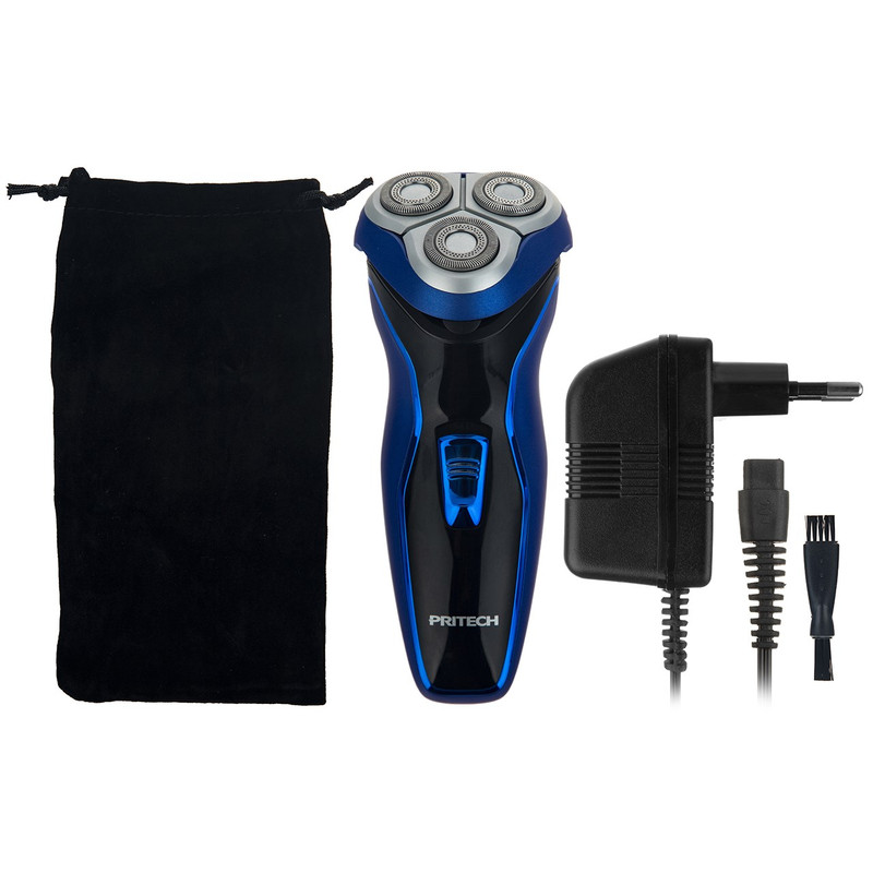 ماشین اصلاح پریتک مدل RSM-1355 ماشین اصلاح پریتک مدل RSM-1355