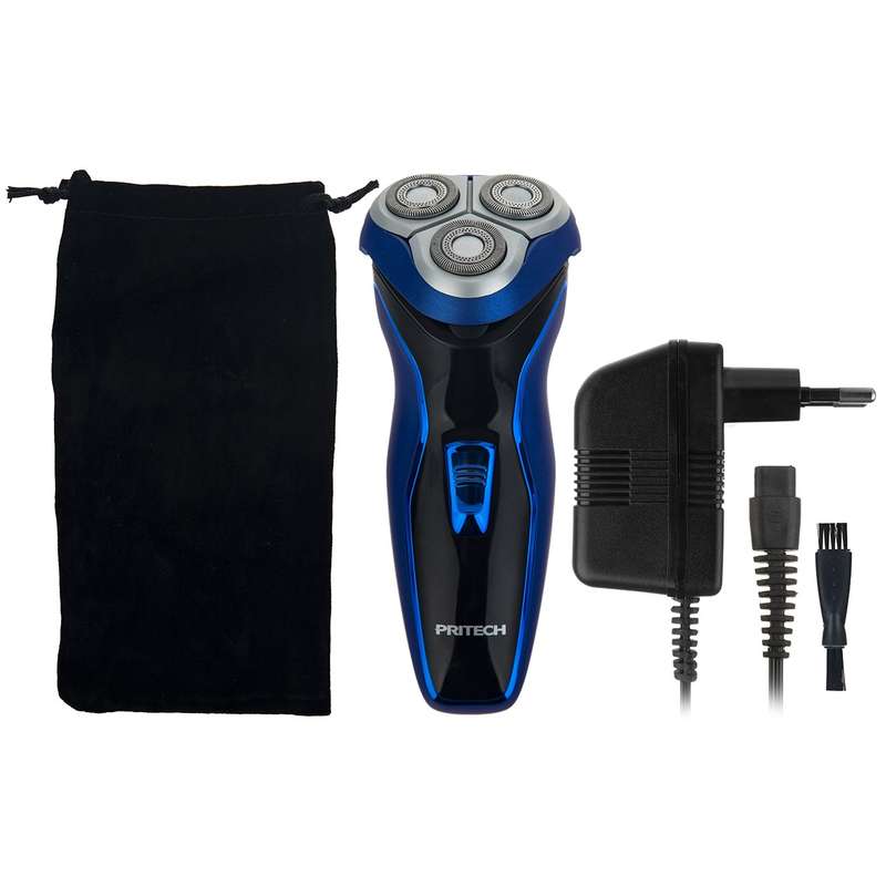 ماشین اصلاح پریتک مدل RSM-1355 ماشین اصلاح پریتک مدل RSM-1355