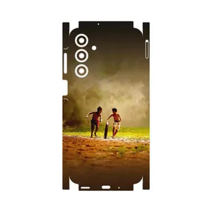 MAHOOT childs play-FullSkin Cover Sticker for Samsung Galaxy A16 4G