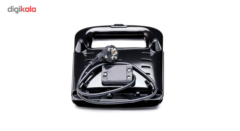 ساندویچ ساز و استیک پز آریته مدل 1982