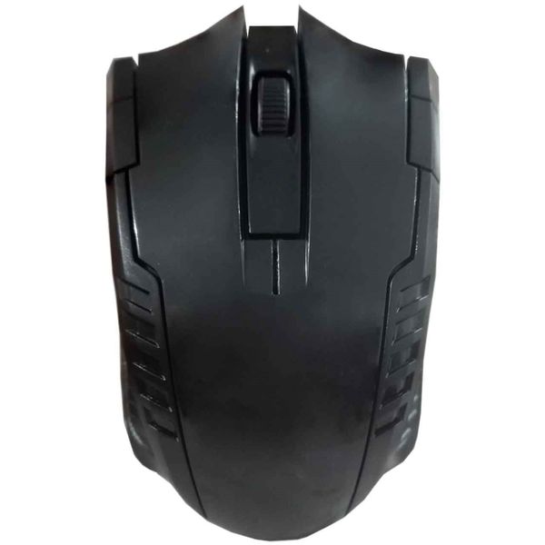 ماوس گریت مدل M311 ماوس گریت مدل M311