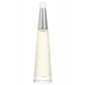 تستر ادو پرفیوم زنانه ایسی میاک L Eau Dissey حجم 75ml