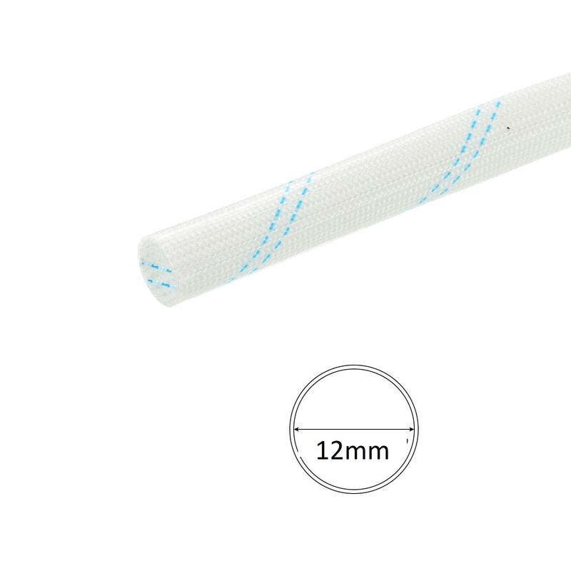 وارنیش نسوز مدل PVC12MM طول یک متر وارنیش نسوز مدل PVC12MM طول یک متر