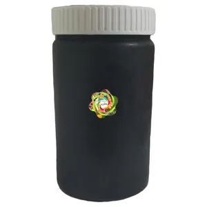 رب انار عطرین -700 گرم