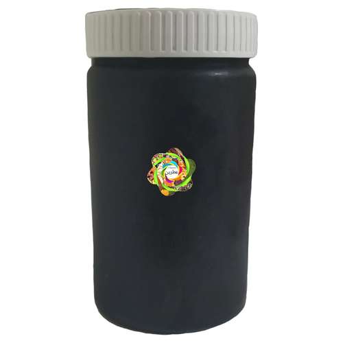 رب انار عطرین -700 گرم