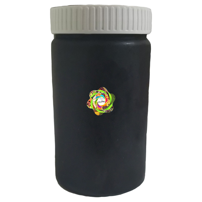 رب انار  عطرین -700 گرم