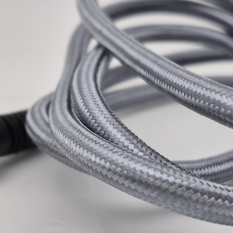 کابل DisplayPort 1.4 ایلون مدل DPY150 طول 1.5 متر