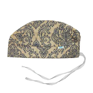  کلاه جراحی تادو مدل H126