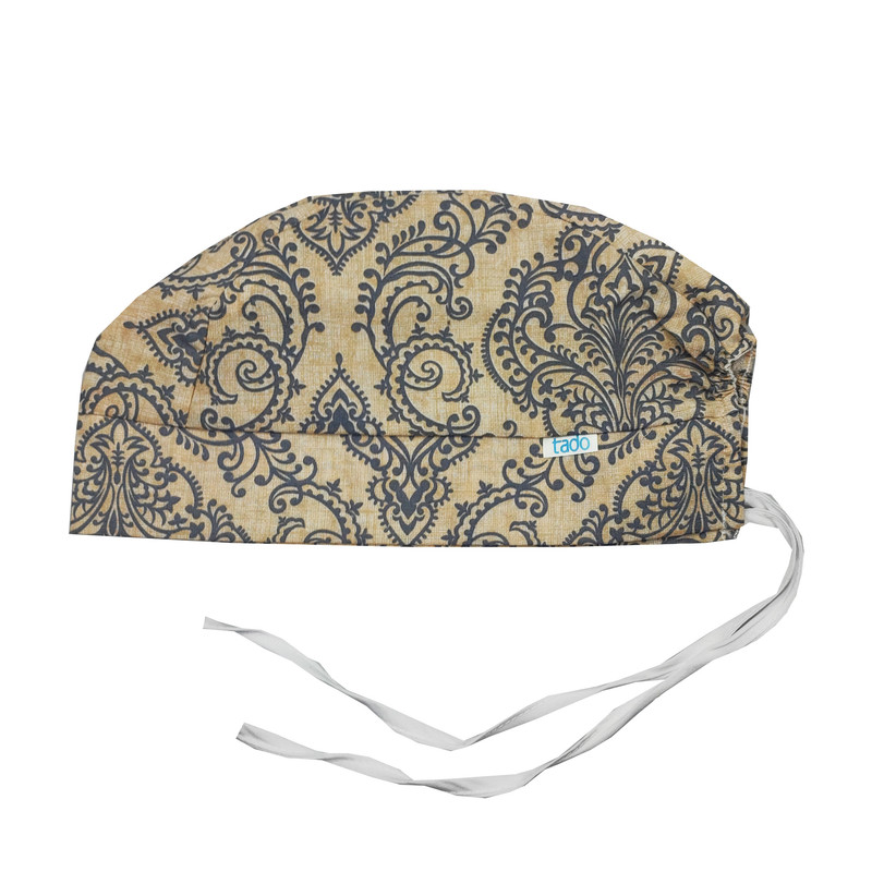 کلاه جراحی تادو مدل H126