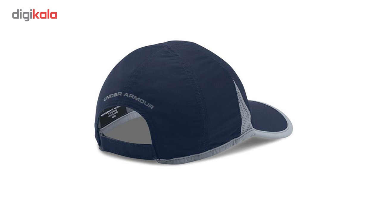 Ua shadow 4.0 outlet run cap