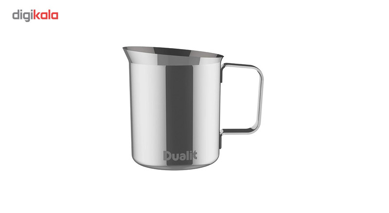 کف شیر ساز مدل Dualit Milk Frothing Jug