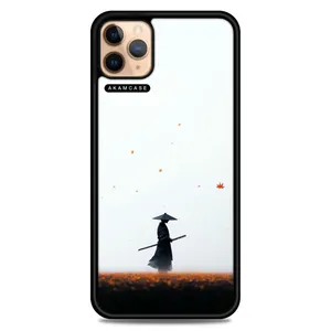 AKAM AMC-WA11PRO-ZEN-12 Cover For Apple iPhone 11 Pro
