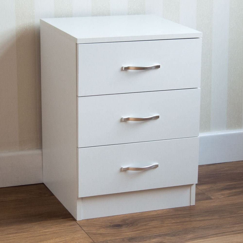 فایل کشویی مدل mor-9901