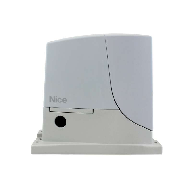 موتور درب ریلی نایس مدل Rox600