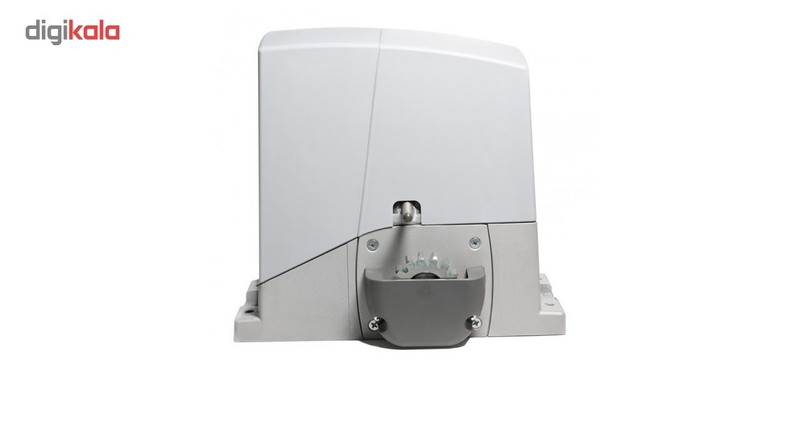 موتور درب ریلی نایس مدل Rox600
