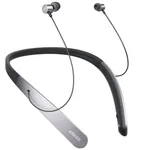 هدفون بی سیم انکر مدل A3270
