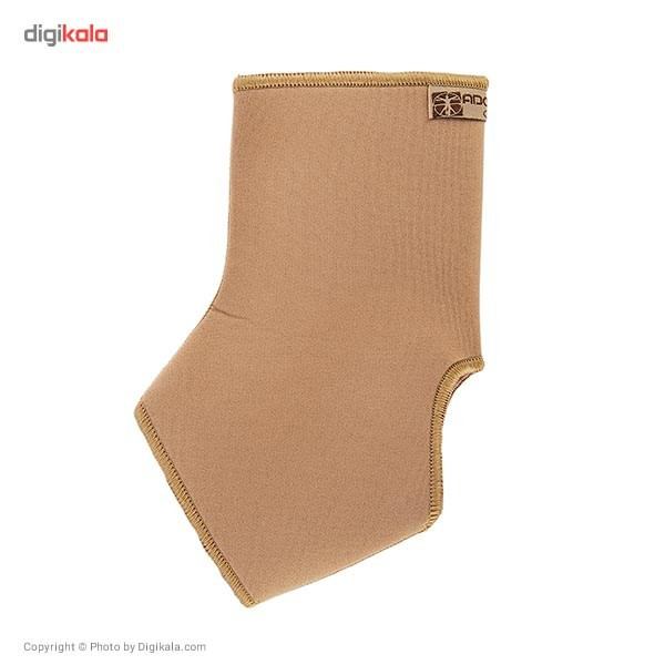 قوزک بند ادور مدل Neoprene سایز بزرگ