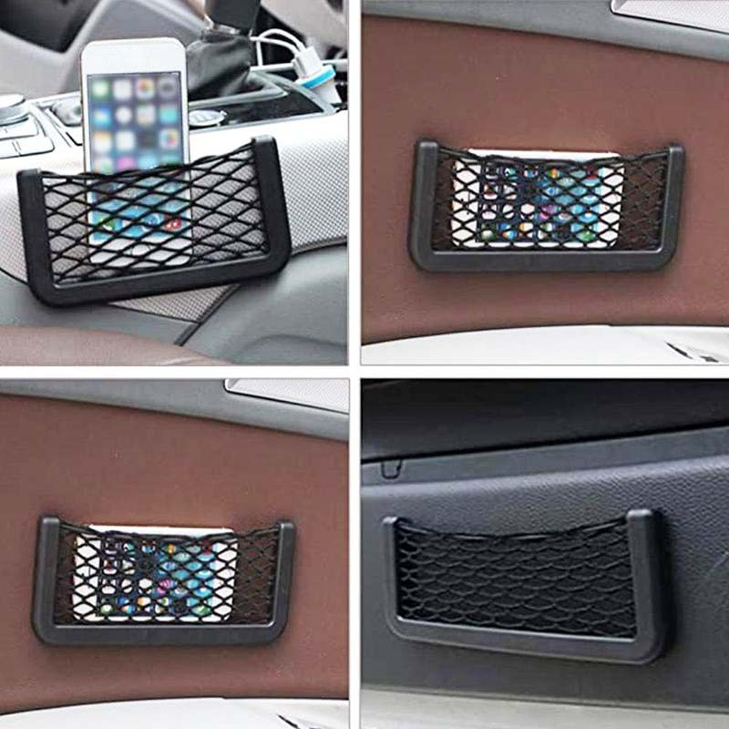 نگهدارنده تلفن همراه مدل 4S کد 198s