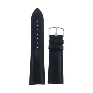 بند ساعت مچی هایتون مدل HT-430