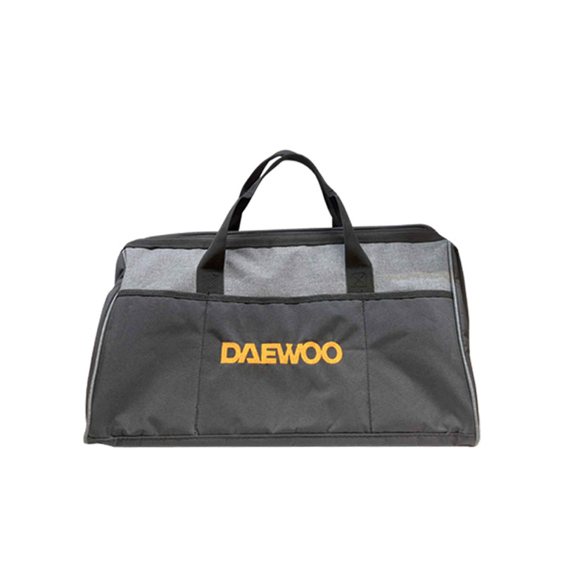 مینیفرز شارژی دوو مدل DALAG18-1 مینیفرز شارژی دوو مدل DALAG18-1